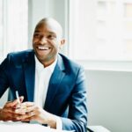 real-estate-agent-vs-broker-a-clear-guide-for-home-1