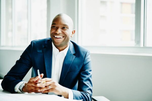 real-estate-agent-vs-broker-a-clear-guide-for-home-1