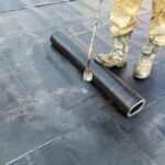 roof-waterproofing-membrane-types-installation-and-1