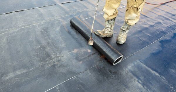 roof-waterproofing-membrane-types-installation-and-1