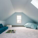 small-attic-renovation-ideas-practical-guide-tips-1
