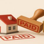 what-is-a-commissioners-deed-a-clear-guide-for-hom-1