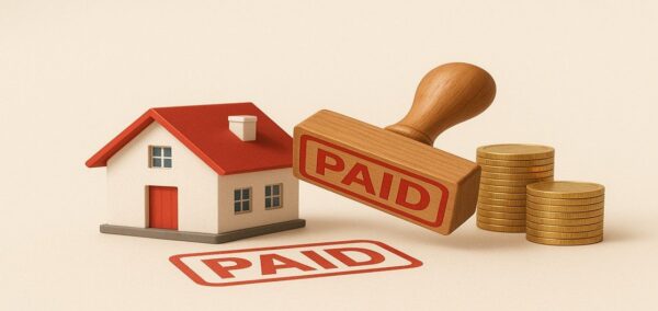 what-is-a-commissioners-deed-a-clear-guide-for-hom-1