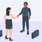 what-is-a-deed-of-reconveyance-a-clear-guide-for-h-1