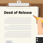 what-is-a-deed-of-release-a-clear-guide-for-homeow-1