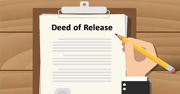 what-is-a-deed-of-release-a-clear-guide-for-homeow-1