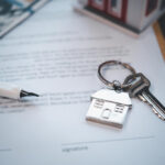 what-is-a-deed-of-trust-a-clear-guide-for-homeowne-1