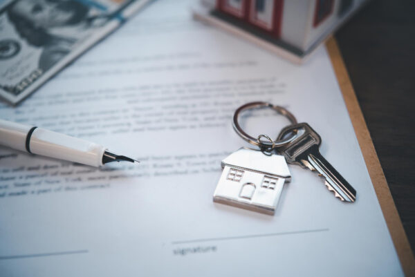 what-is-a-deed-of-trust-a-clear-guide-for-homeowne-1