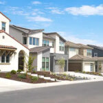 what-is-a-deed-restricted-community-a-clear-guide-1