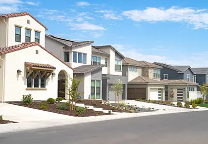 what-is-a-deed-restricted-community-a-clear-guide-1