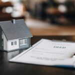 what-is-a-good-deed-a-clear-guide-for-homeowners-1