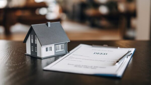 what-is-a-good-deed-a-clear-guide-for-homeowners-1
