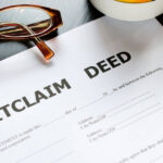 what-is-a-grantee-on-a-deed-a-clear-guide-for-home-1