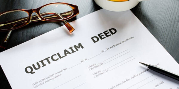 what-is-a-grantee-on-a-deed-a-clear-guide-for-home-1