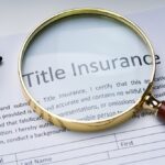 what-is-a-loan-policy-of-title-insurance-a-clear-g-1