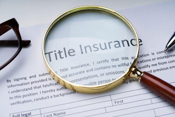 what-is-a-loan-policy-of-title-insurance-a-clear-g-1