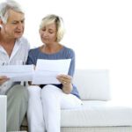 what-is-a-recorded-deed-notice-a-clear-guide-for-h-1