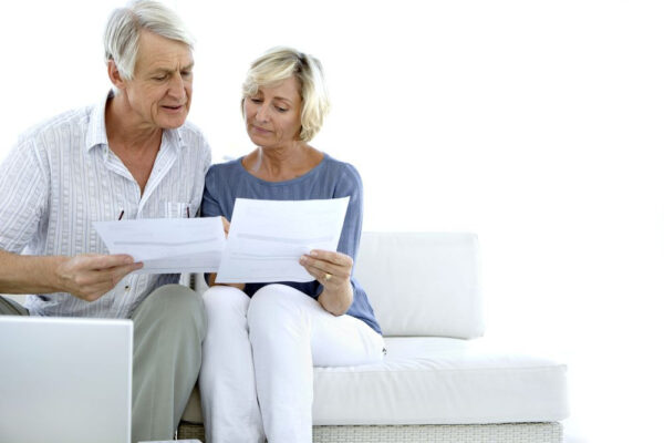 what-is-a-recorded-deed-notice-a-clear-guide-for-h-1