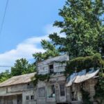 what-is-a-sheriffs-deed-a-clear-guide-for-homeowne-1