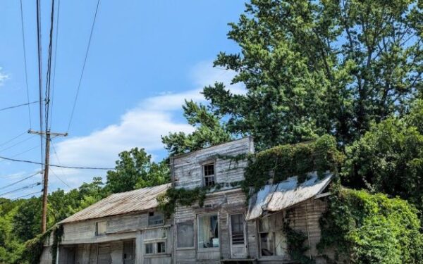 what-is-a-sheriffs-deed-a-clear-guide-for-homeowne-1