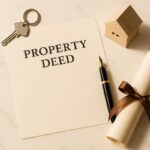 what-is-a-vesting-deed-a-clear-guide-for-homeowner-1