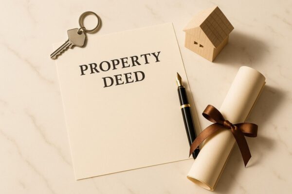 what-is-a-vesting-deed-a-clear-guide-for-homeowner-1
