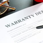what-is-a-warranty-deed-on-a-home-a-clear-guide-fo-1
