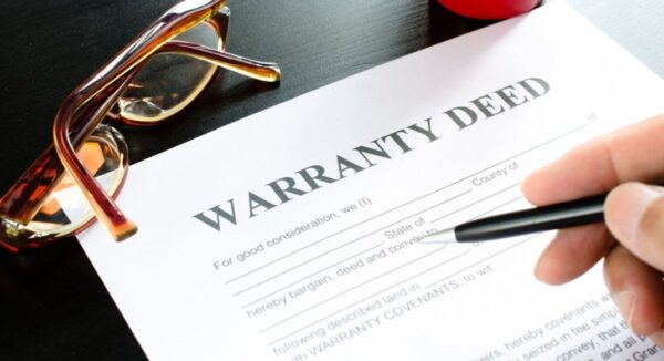what-is-a-warranty-deed-on-a-home-a-clear-guide-fo-1