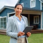 what-is-lenders-title-insurance-a-clear-guide-for-1