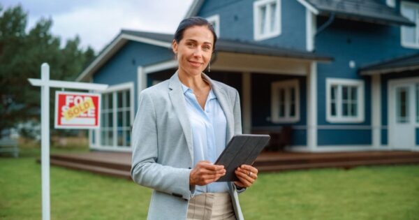 what-is-lenders-title-insurance-a-clear-guide-for-1