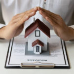 what-is-mortgage-insurance-vs-homeowners-insurance-1