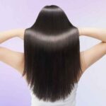 3-True-Signs-a-Hair-Piece-Is-Worth-Every-Penny