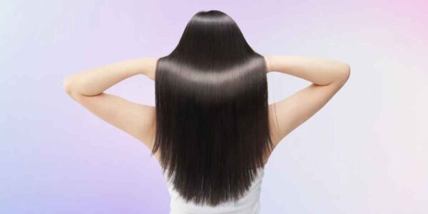 3-True-Signs-a-Hair-Piece-Is-Worth-Every-Penny