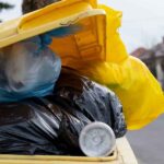 4 Signs You Need Community Management Services