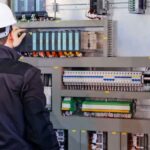 5-Ways-Industrial-Control-Solutions-Improve-Process-Reliability