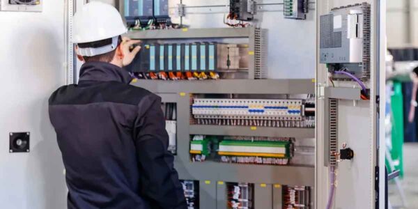 5-Ways-Industrial-Control-Solutions-Improve-Process-Reliability