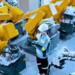 5-Ways-Smart-Factory-Digital-Transformation-Enhances-Operational-Visibility