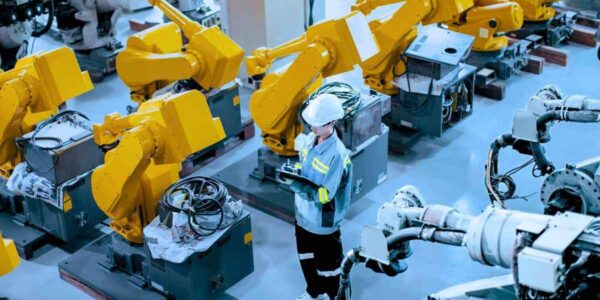 5-Ways-Smart-Factory-Digital-Transformation-Enhances-Operational-Visibility