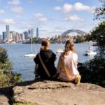 6-reasons-travelers-choose-journey-earth-for-a-lux-1