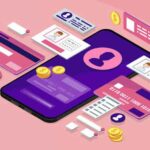 7 things every business owner should understand about how a payment gateway works