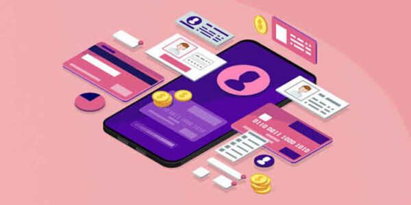 7 things every business owner should understand about how a payment gateway works