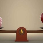 Balancing-Your-Emotions-Against-Logic
