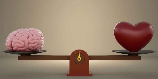 Balancing-Your-Emotions-Against-Logic