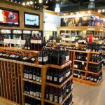Benefits of Finding a Liquor Store Open Near You