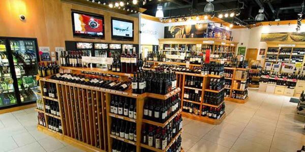 Benefits of Finding a Liquor Store Open Near You