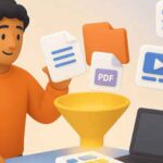 Can-A-PDF-Course-Help-You-Clear-Bank-Prelims-In-2026