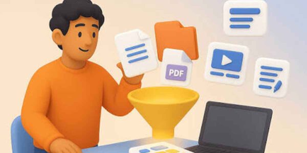 Can-A-PDF-Course-Help-You-Clear-Bank-Prelims-In-2026