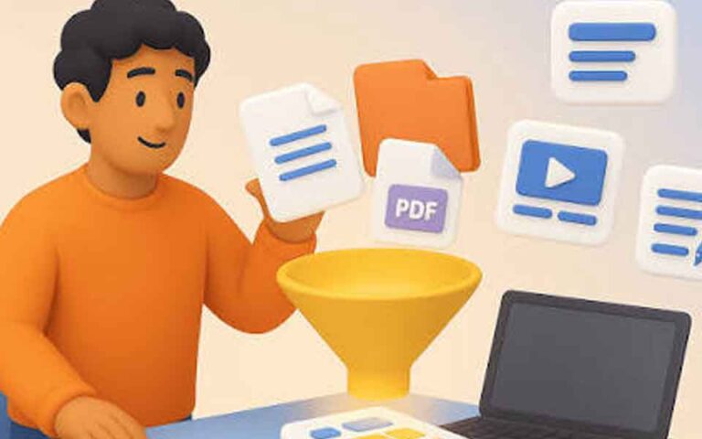 Can-A-PDF-Course-Help-You-Clear-Bank-Prelims-In-2026