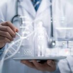 Evidence-Based Medicine in the Digital Age