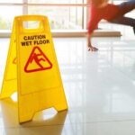 How To Reduce Workplace Accidents With Video